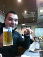 beer-filipe.jpg